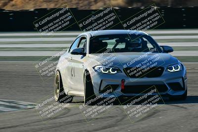 media/Nov-02-2025-Star Car (Sun) [[61724e2e34]]/Red/Session 4/